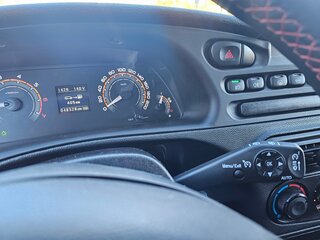 2024 Lada (ВАЗ) Niva Travel I, белый, 1250000 рублей, вид 5
