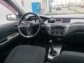 2007 Mitsubishi Lancer IX Рестайлинг, чёрный, 419000 рублей - вид 10