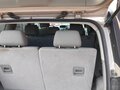 2011 Chevrolet Orlando I, бежевый, 850000 рублей - вид 10
