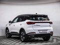 2023 Chery Tiggo 7 Pro Max I, белый, 1979777 рублей - вид 6