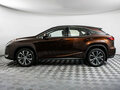 2020 Lexus RX 300 IV Рестайлинг, коричневый, 5960000 рублей - вид 7