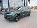 2025 Li Auto (Lixiang) L9 52.3 kWh I Рестайлинг, зелёный, 8350000 рублей - вид 4