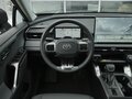 2026 Toyota RAV4 VI (XA60), чёрный, 4750000 рублей - вид 10