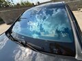 2021 Mercedes-Benz S-Класс 400 d Long 4MATIC VII (W223), чёрный, 10800000 рублей - вид 7
