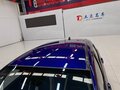 2023 Honda Fit IV Рестайлинг, синий, 1100000 рублей - вид 7