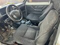 1999 Lada (ВАЗ) 2121 (4x4) I Рестайлинг, белый, 165000 рублей - вид 4