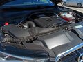 2014 Audi A6 IV (C7), чёрный, 1400000 рублей - вид 9