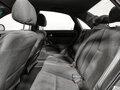 2014 Daewoo Gentra II, серый, 508000 рублей - вид 11