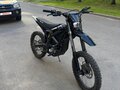 2024 Sur-ron Light Bee, чёрный, 320000 рублей - вид 3