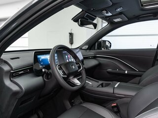 2026 Changan UNI-S I Рестайлинг, серый, 3249900 рублей, вид 3