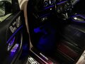 2021 Mercedes-Benz GLE 450 II (V167), белый, 9100000 рублей - вид 3