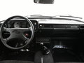 2005 Lada (ВАЗ) 2105, голубой - вид 4