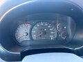 2005 Hyundai Accent ТагАЗ II, красный, 340000 рублей - вид 7