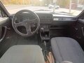 2011 Lada (ВАЗ) 2104, бежевый - вид 8