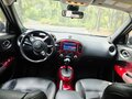 2012 Nissan Juke I, коричневый, 980000 рублей - вид 9