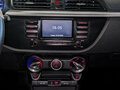 2017 Kia Rio IV, серебристый, 959900 рублей - вид 8