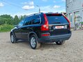 2005 Volvo XC90 I, чёрный - вид 3