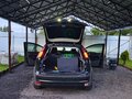 2007 Ford Focus II, чёрный, 670000 рублей - вид 7