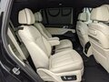 2025 BMW X7 40i I (G07) Рестайлинг, чёрный, 15300000 рублей - вид 11
