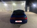 2005 Lada (ВАЗ) 2112, синий, 199999 рублей - вид 3