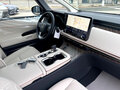 2026 Lexus LM 350h II, чёрный, 16200000 рублей - вид 9