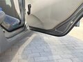 2011 Lada (ВАЗ) Kalina I, серебристый, 300000 рублей - вид 7