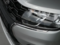 2026 Lada (ВАЗ) Largus Cross I Рестайлинг, серебристый - вид 9