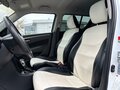 2011 Suzuki Swift IV, белый, 710000 рублей - вид 7