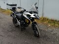 2024 Voge 525DSX, серый, 600000 рублей - вид 4