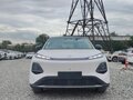 2026 Changan Qiyuan Q05 51.9 kWh II, белый, 2460000 рублей