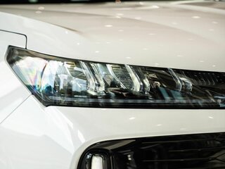 2026 Tenet T4L, белый, 2479000 рублей, вид 4