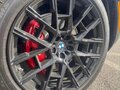2026 BMW X5 40 V (G65), чёрный, 17250000 рублей - вид 3