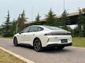 2026 Changan Qiyuan A06 28.39 kWh, белый, 2580000 рублей - вид 2