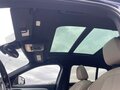 2018 BMW X2 xDrive28i I (F39), синий, 2200000 рублей - вид 9