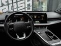 2025 Haval F7x II, чёрный, 3099000 рублей - вид 5