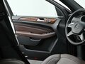 2012 Mercedes-Benz M-Класс 350 CDI III (W166), коричневый, 1935000 рублей - вид 10