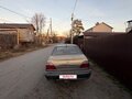 2006 Daewoo Nexia I, бежевый, 65000 рублей