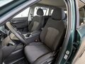 2026 Jeland J6, зелёный, 2350000 рублей - вид 10