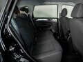 2024 Haval M6 II, чёрный, 1938000 рублей - вид 7