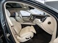 2026 Volvo XC60 II Рестайлинг 2, синий - вид 11