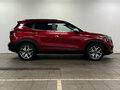 2021 Kia Seltos I, красный, 2200000 рублей - вид 2