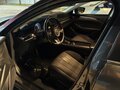 2019 Mazda 6 III (GJ) Рестайлинг 2, серый - вид 7
