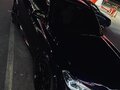2020 BMW X5 40i IV (G05/G18), синий, 7200000 рублей - вид 10