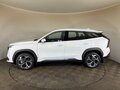 2026 Geely Atlas II, белый, 4119990 рублей - вид 3