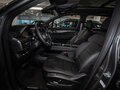 2026 Geely Okavango I Рестайлинг, серый, 4085990 рублей - вид 9