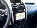 2025 Lada (ВАЗ) Largus I Рестайлинг, чёрный, 1450000 рублей - вид 10