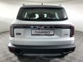 2026 Haval Dargo I Рестайлинг, белый, 3499000 рублей - вид 5
