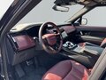 2025 Land Rover Range Rover Sport D350 III, чёрный - вид 7