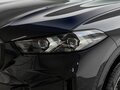 2026 BMW X5 30Li IV (G05/G18) Рестайлинг, синий - вид 2