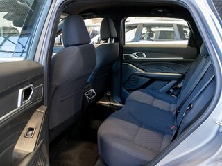 2026 Haval F7 II, серый, 2969010 рублей, вид 5